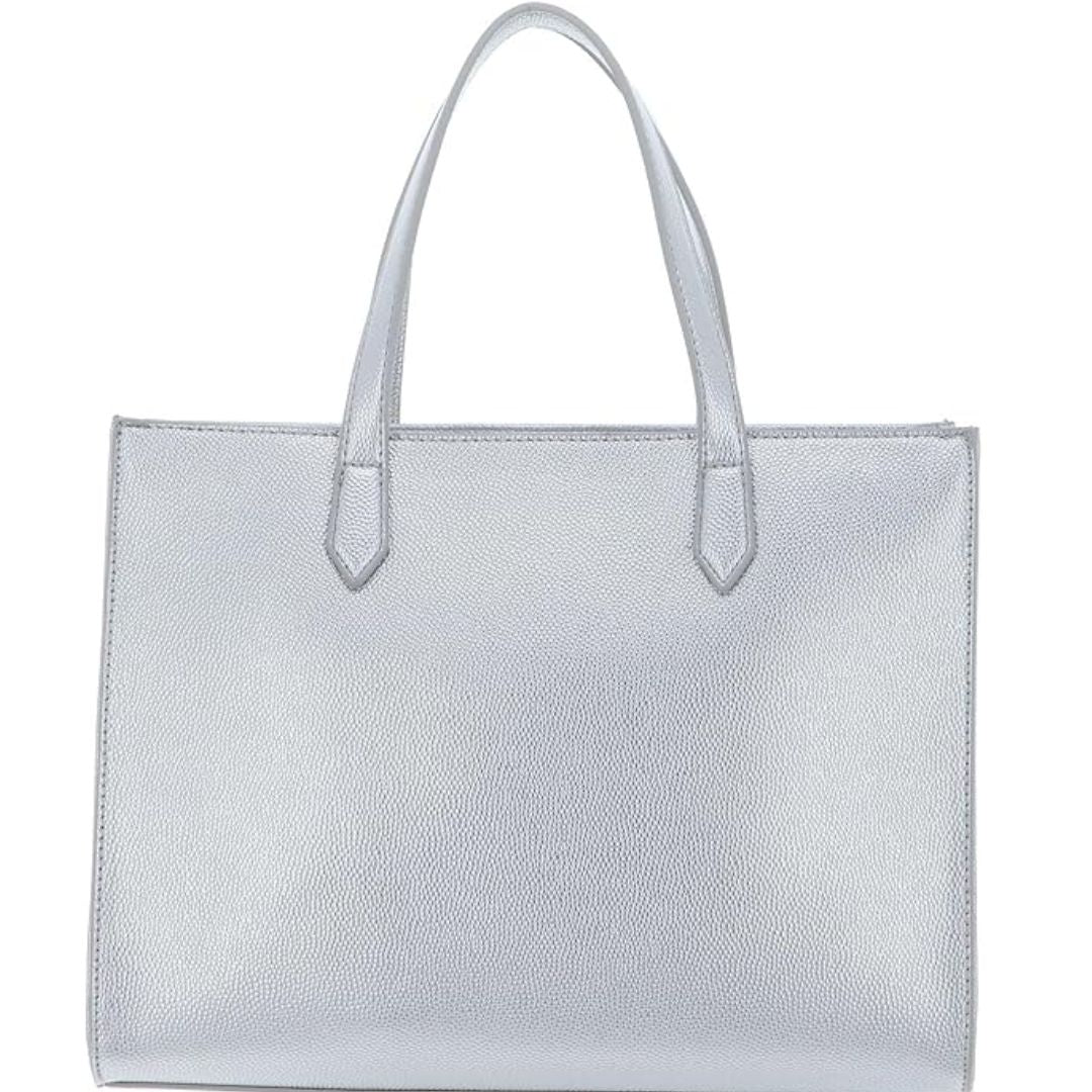 Valentino Divina Handbag