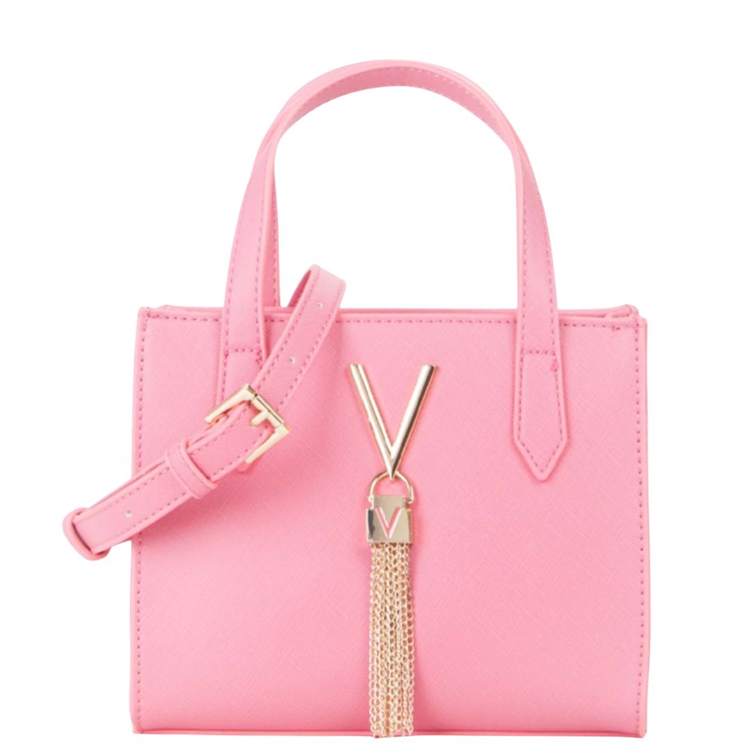 Valentino Divina Handbag