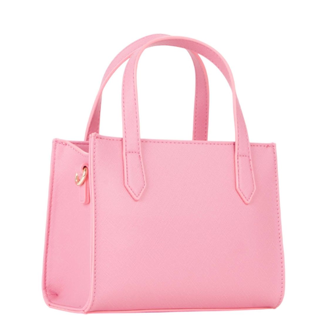 Valentino Divina Handbag