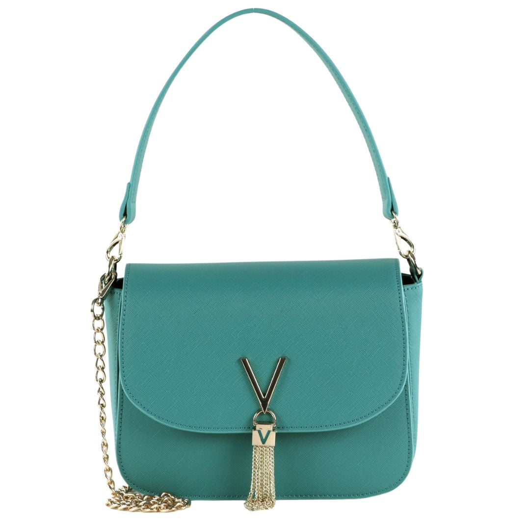 Valentino Divina Crossbody Bag