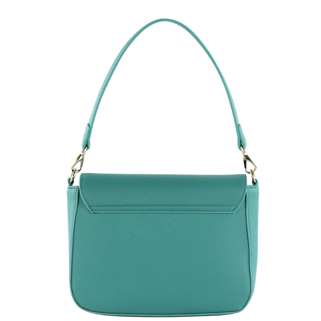 Valentino Divina Crossbody Bag