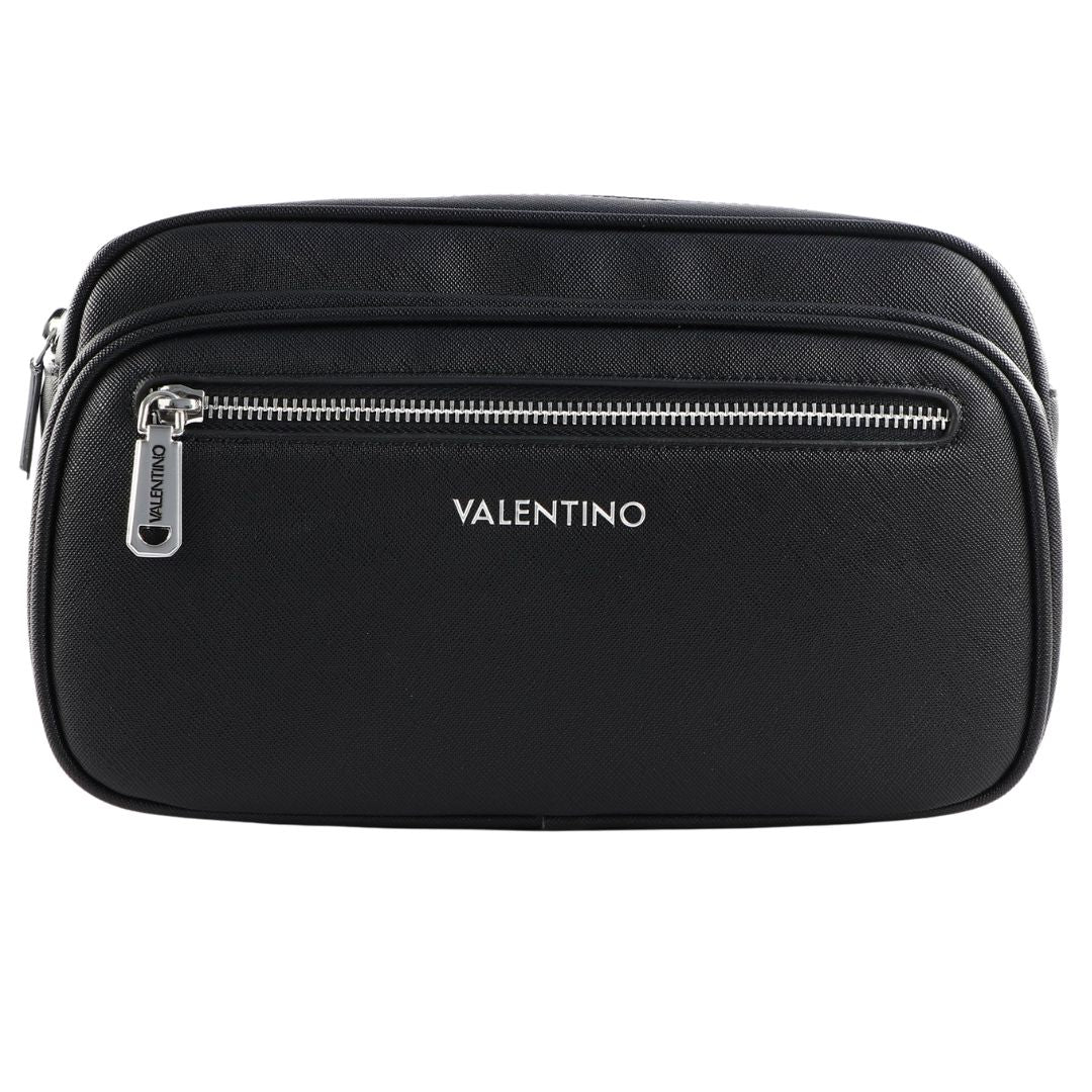 Valentino Belt Bag