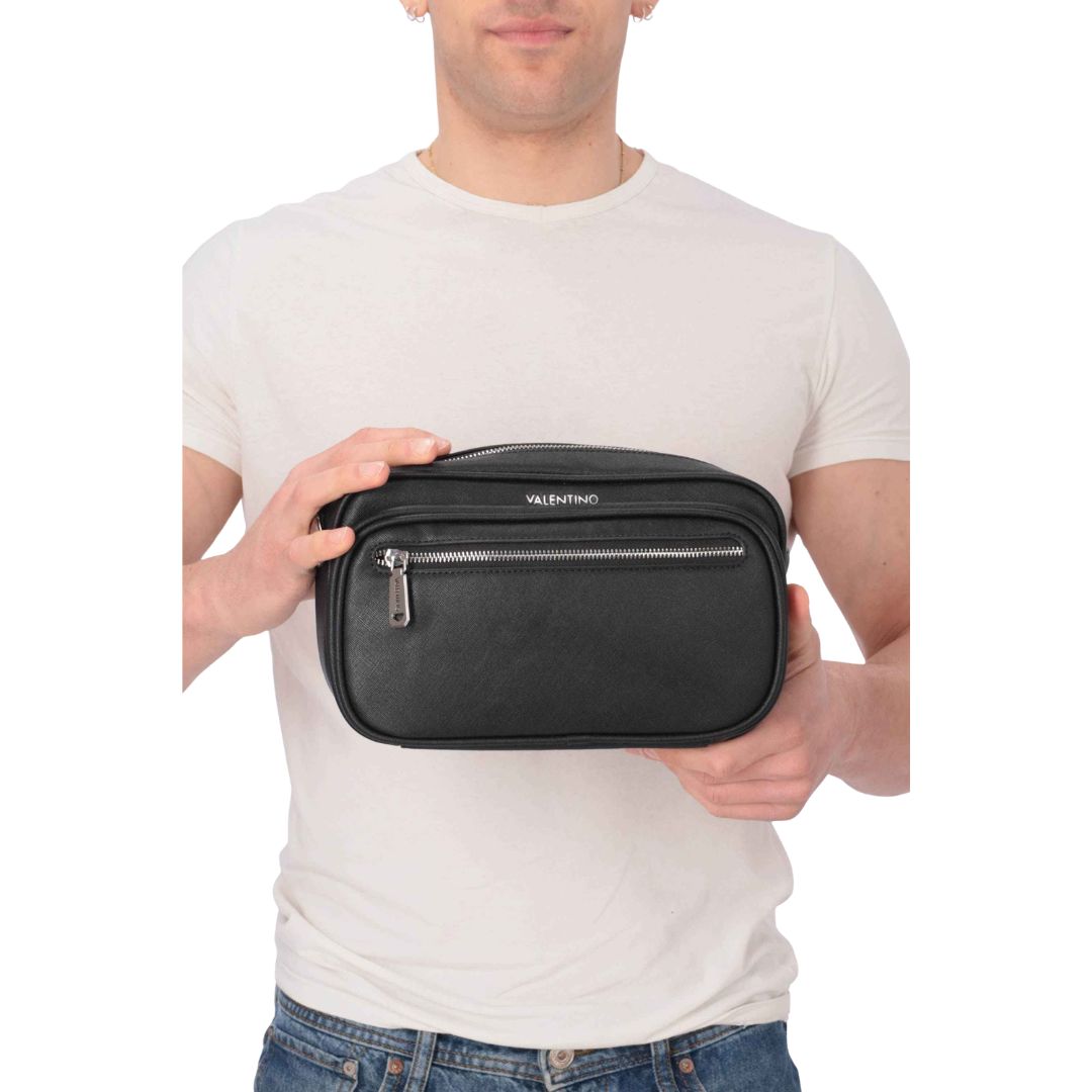 Valentino Belt Bag