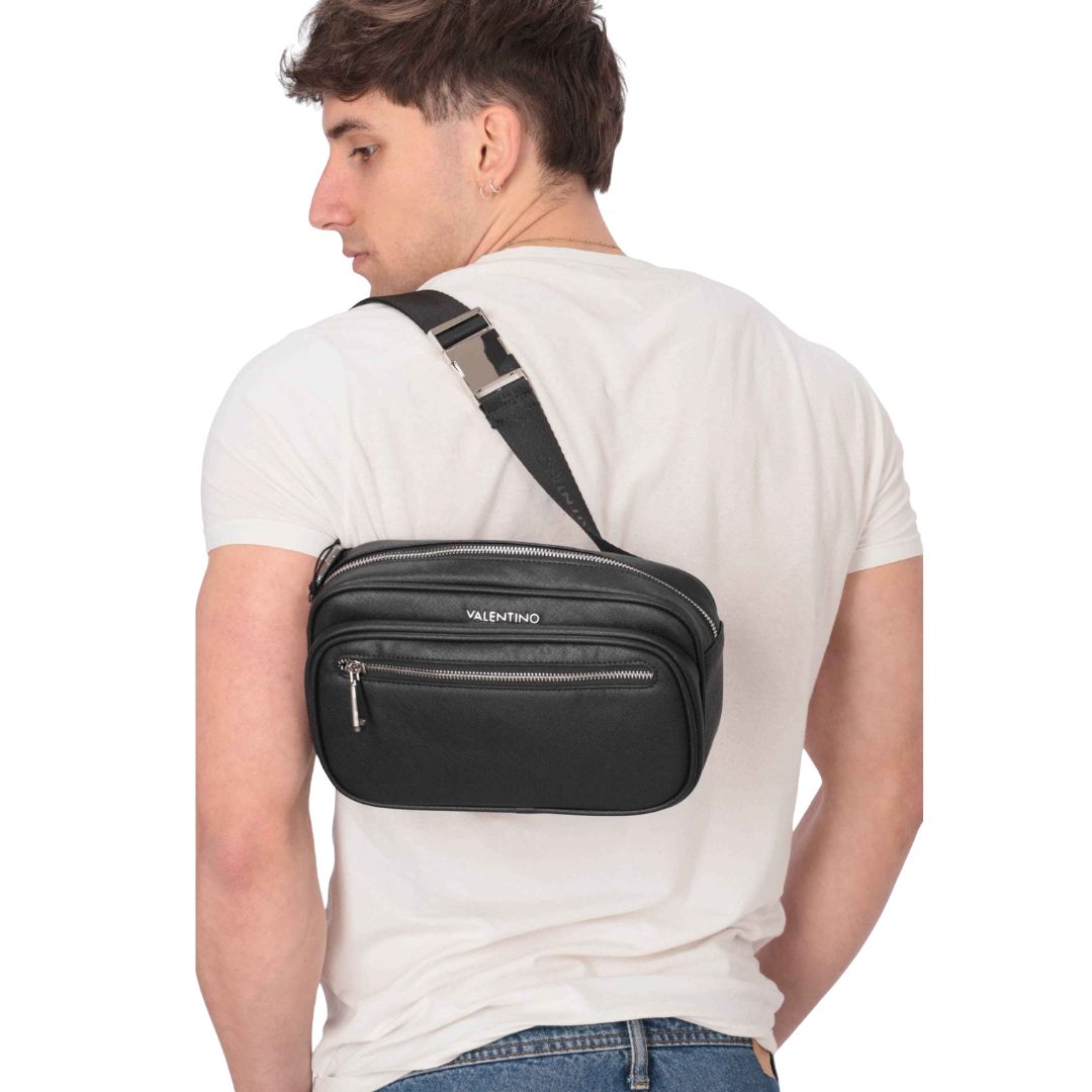Valentino Belt Bag