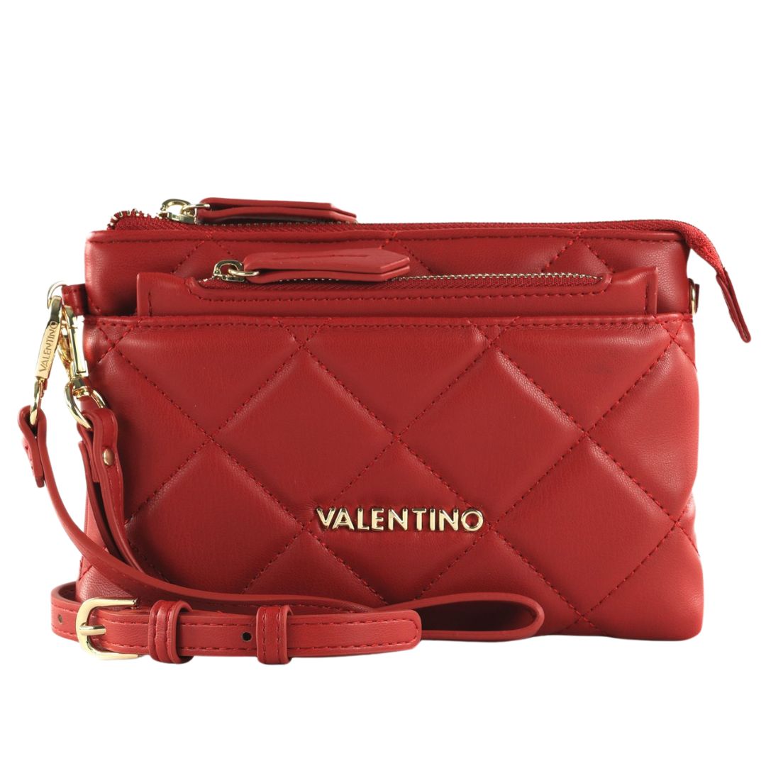 Valentino Ocarina Small Bag