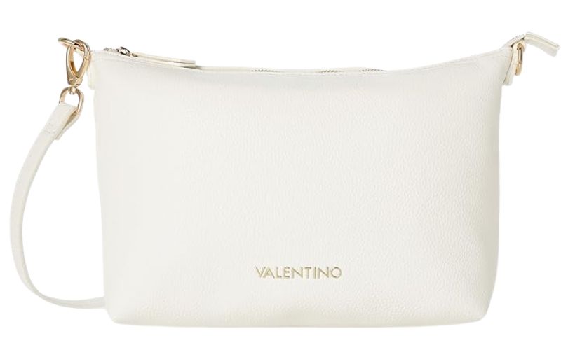 Valentino Brixton Crossbody Bag