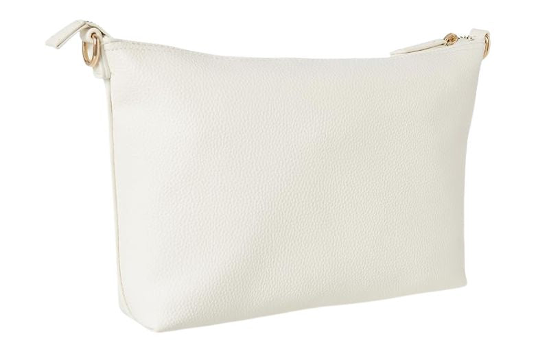 Valentino Brixton Crossbody Bag