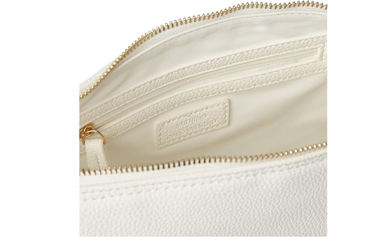 Valentino Brixton Crossbody Bag