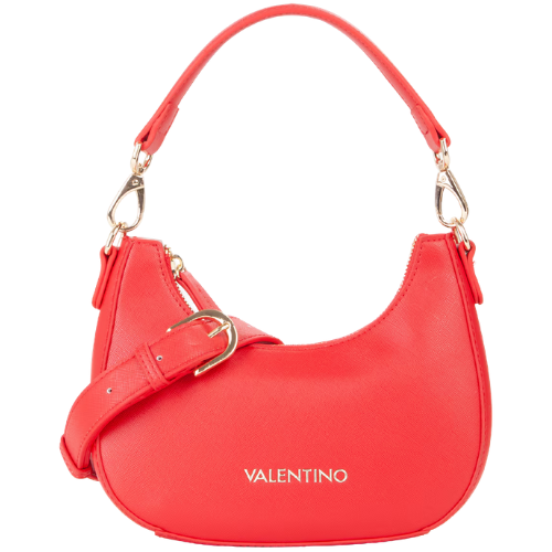 Valentino Zero Shoulder Bag