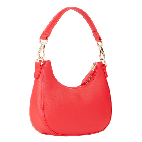 Valentino Zero Shoulder Bag