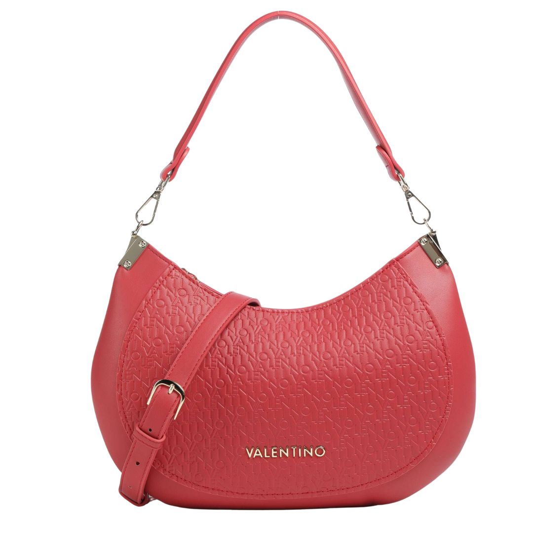 Valentino Falak Hobo