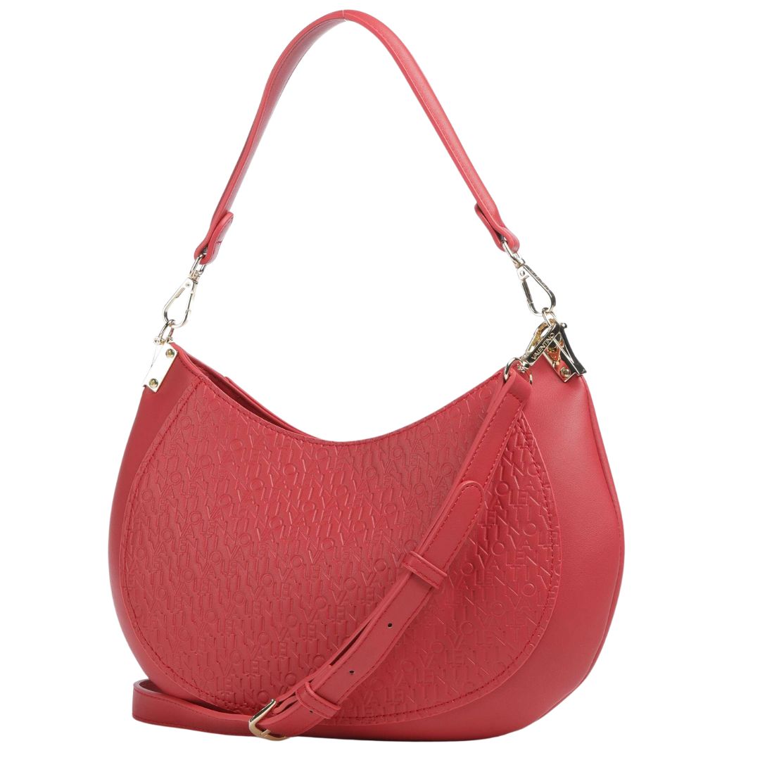 Valentino Falak Hobo