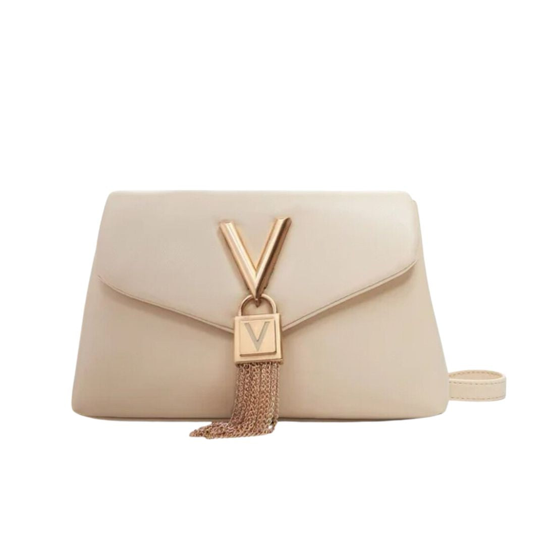 Valentino Stella Shoulder Bag