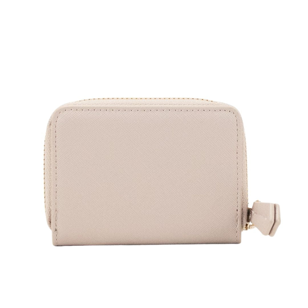 Valentino Divina Wallet