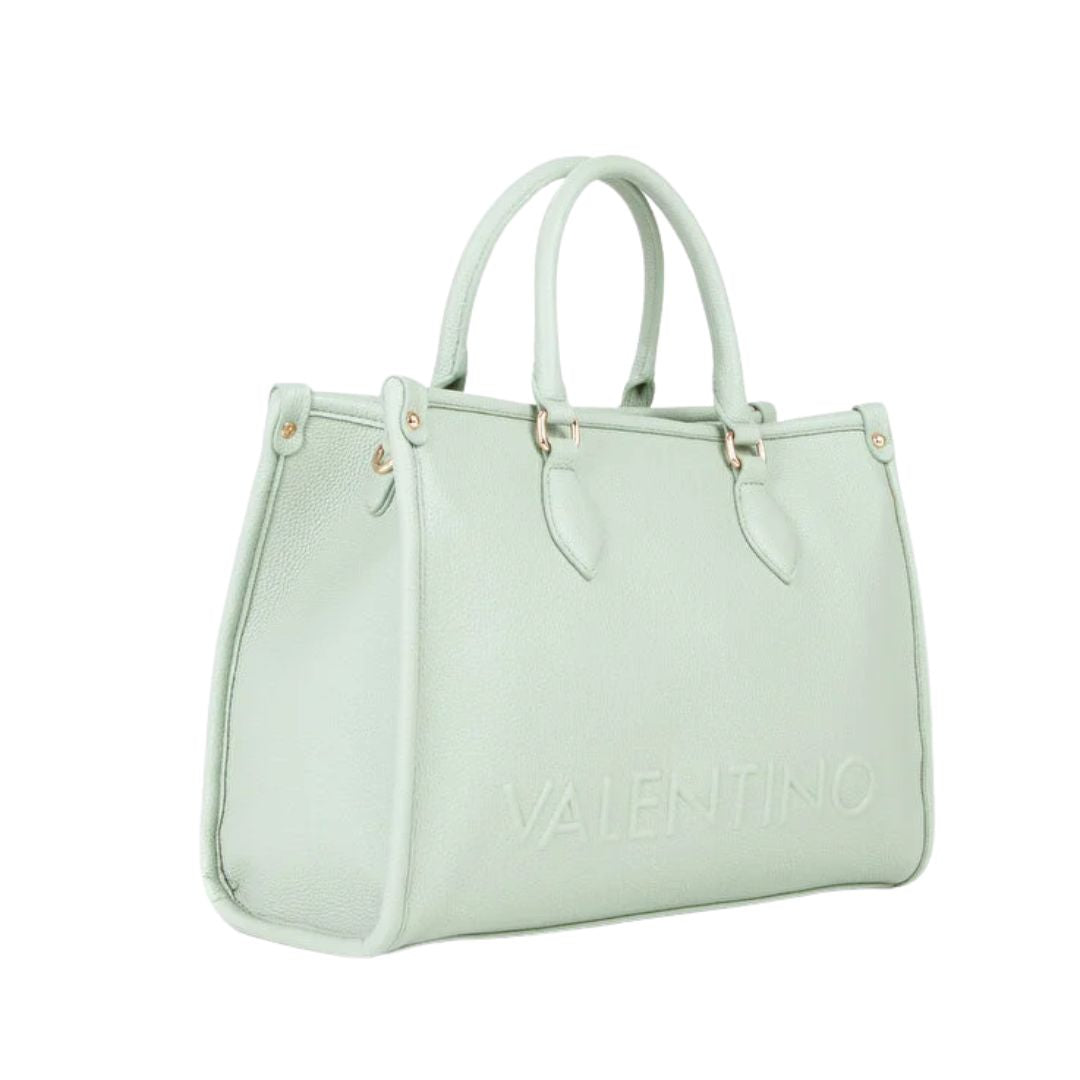 Valentino Rised Handbag
