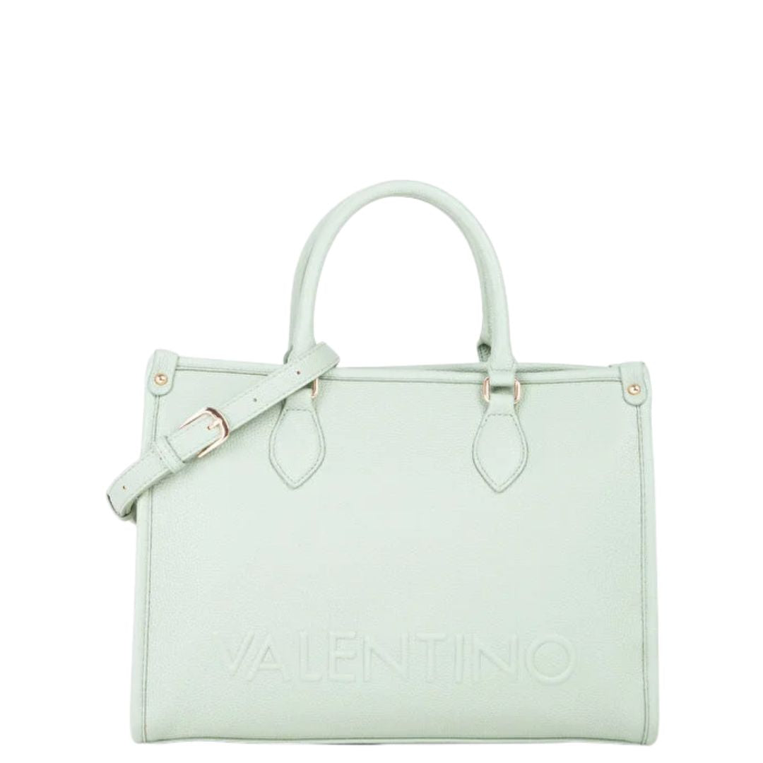 Valentino Rised Handbag