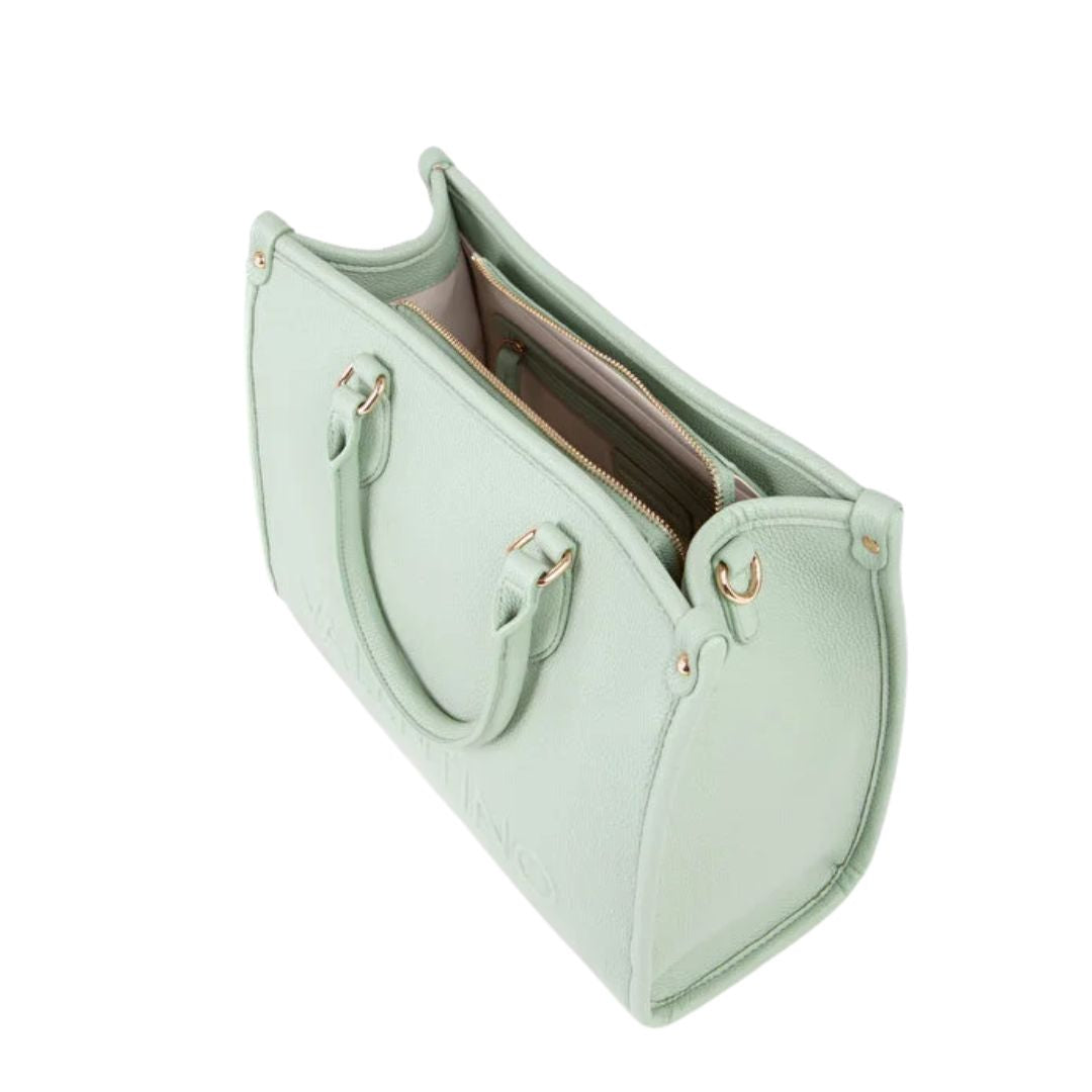 Valentino Rised Handbag