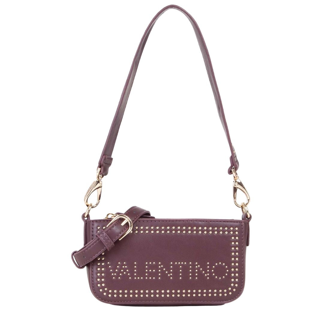 Valentino Shine Shoulder Bag