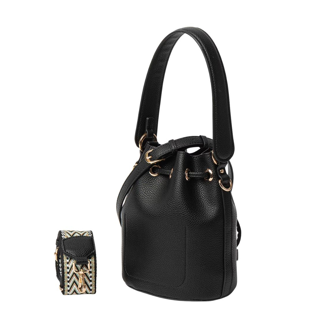 Valentino Katong Handbag