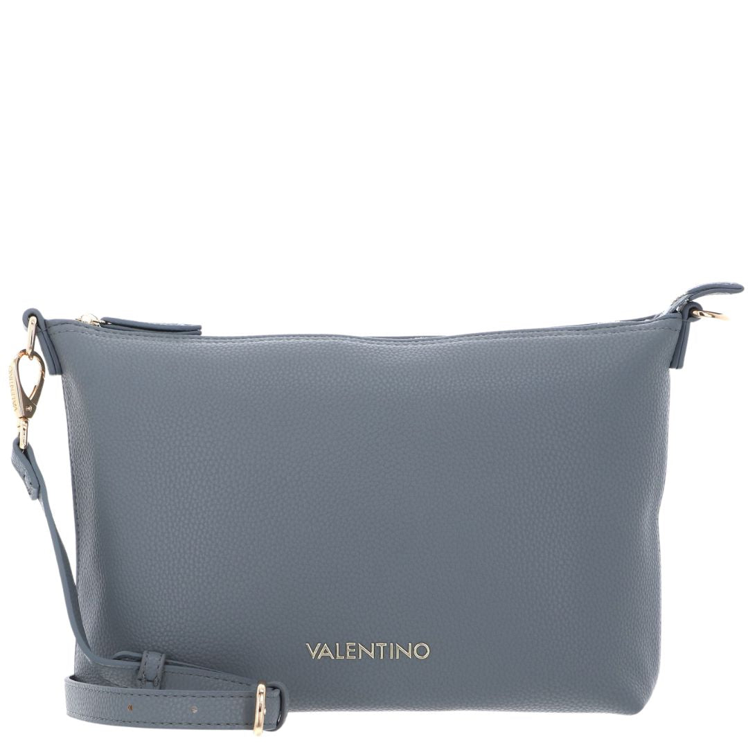 Valentino Brixton Crossbody Bag