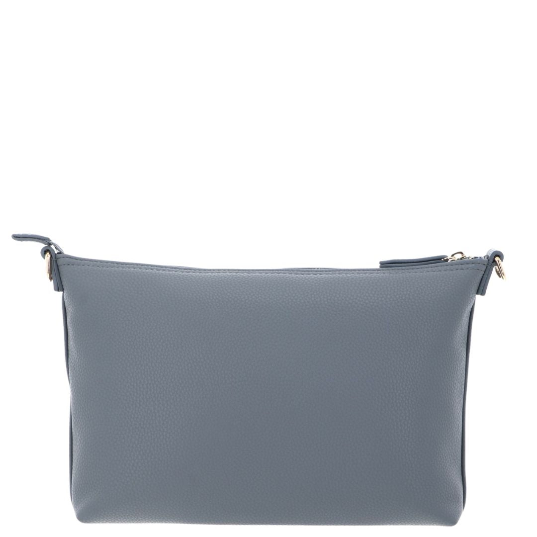 Valentino Brixton Crossbody Bag