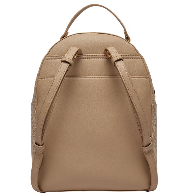 LIU JO Backpack