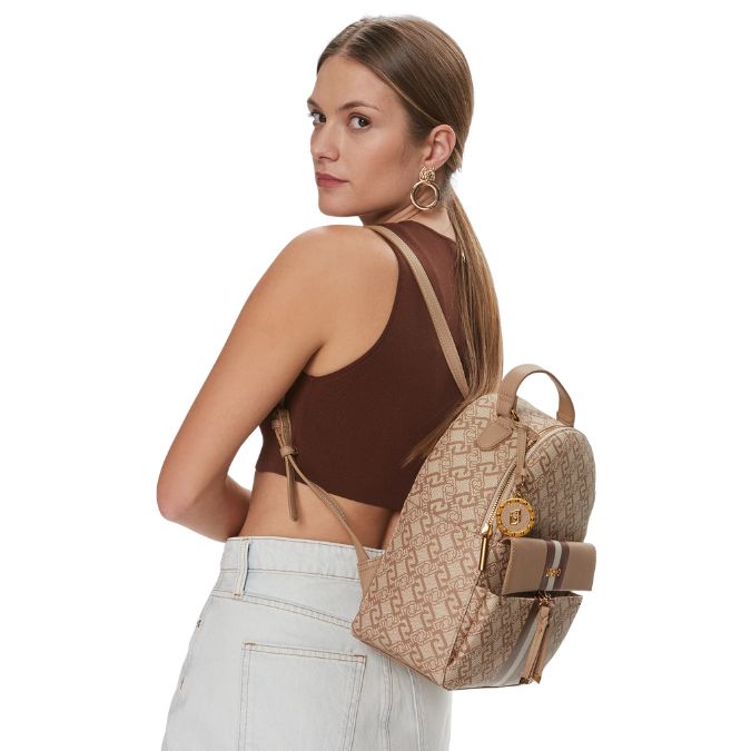 LIU JO Backpack