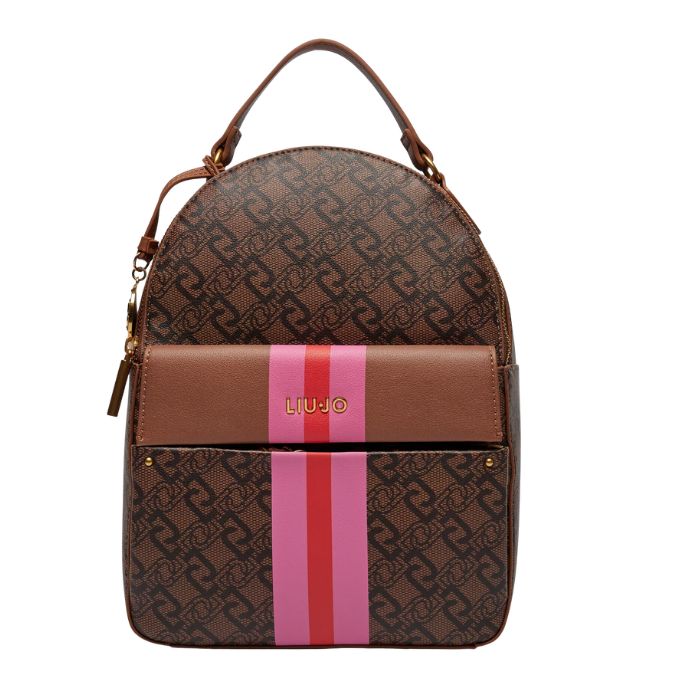 LIU JO Backpack