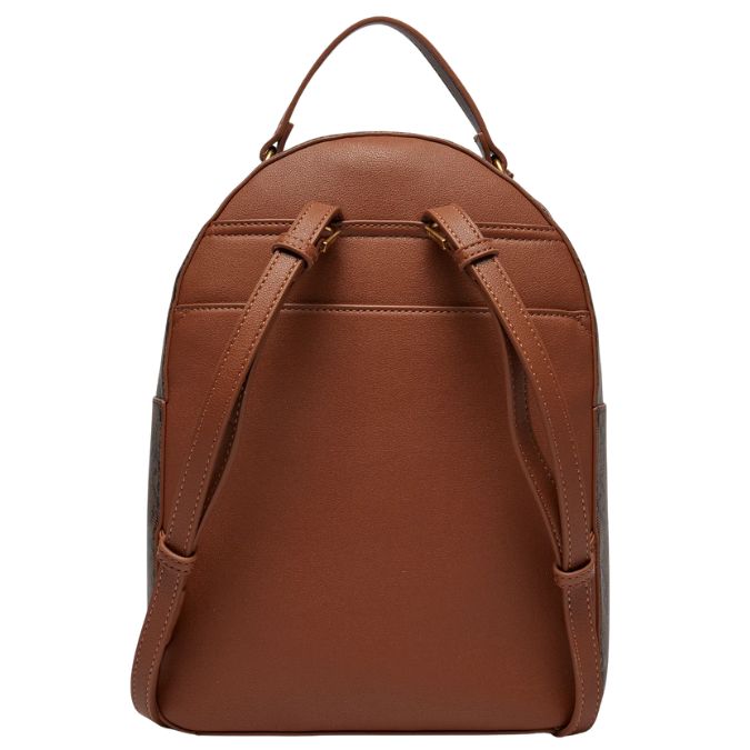 LIU JO Backpack