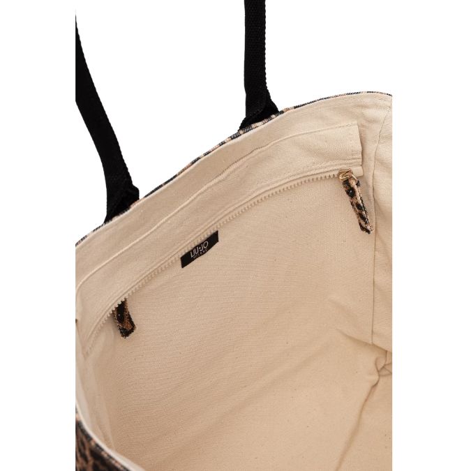 LIU JO Shoulderbag