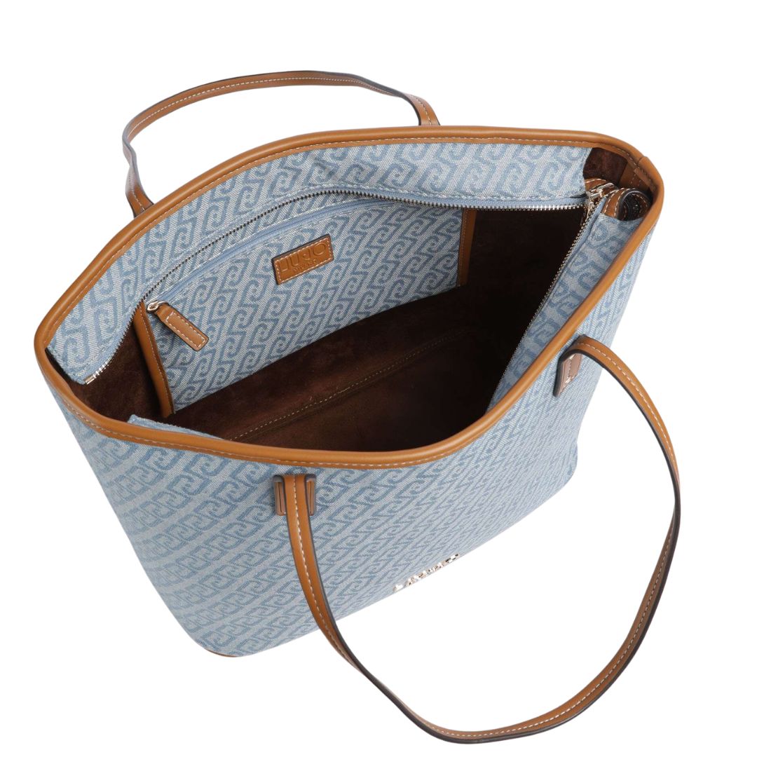 LIU JO Shoulderbag