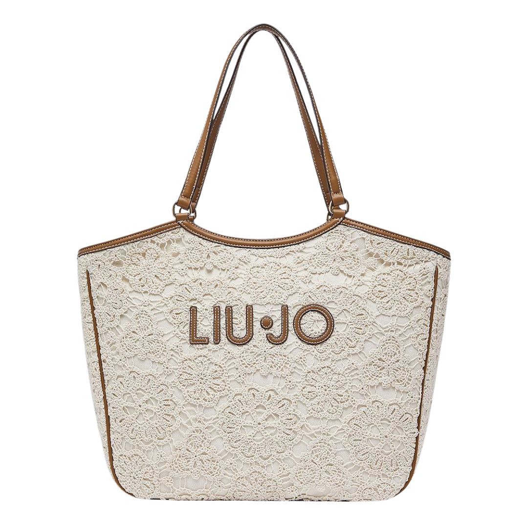 LIU JO Ferielle Shoulderbag