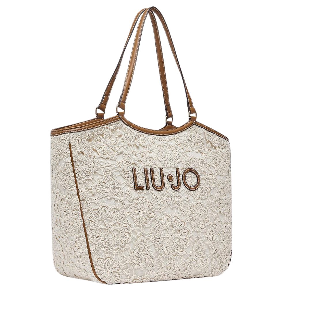 LIU JO Ferielle Shoulderbag