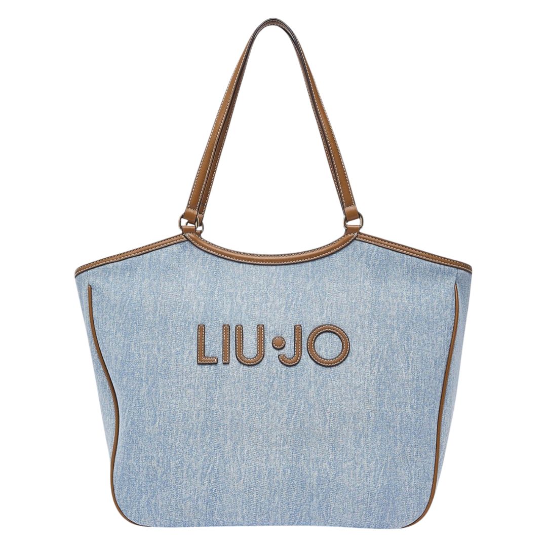 LIU JO Ferielle Shoulderbag