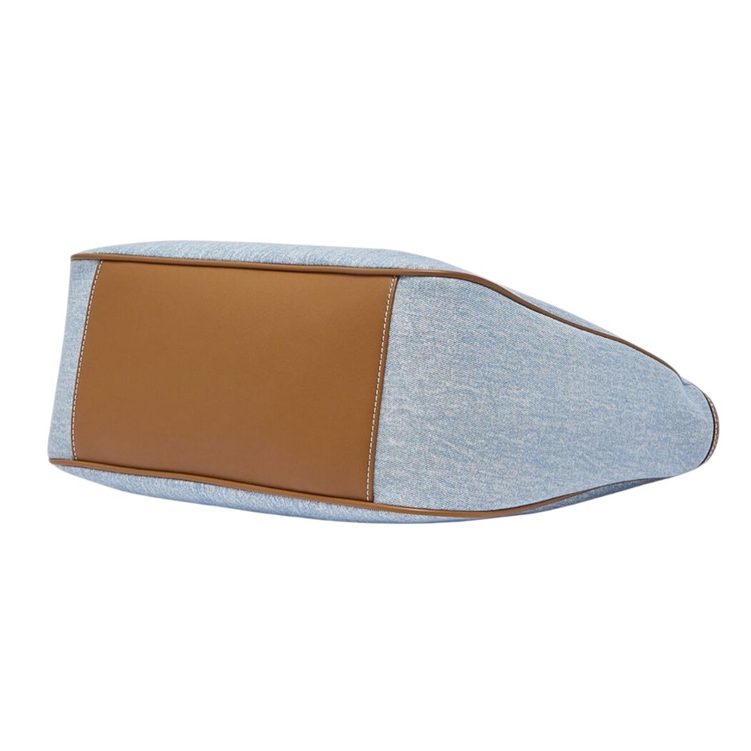 LIU JO Ferielle Shoulderbag
