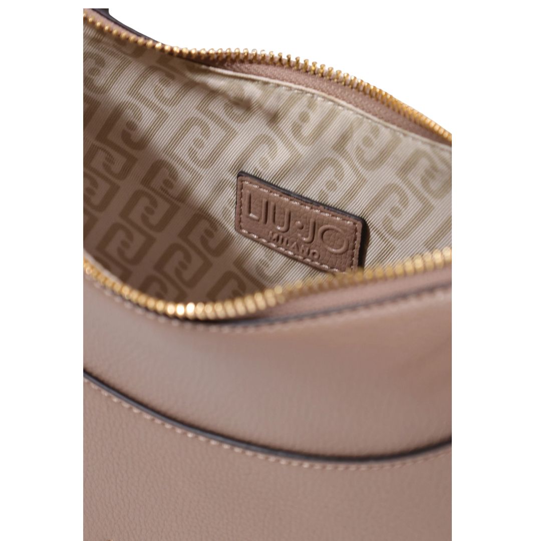 LIU JO Shoulderbag
