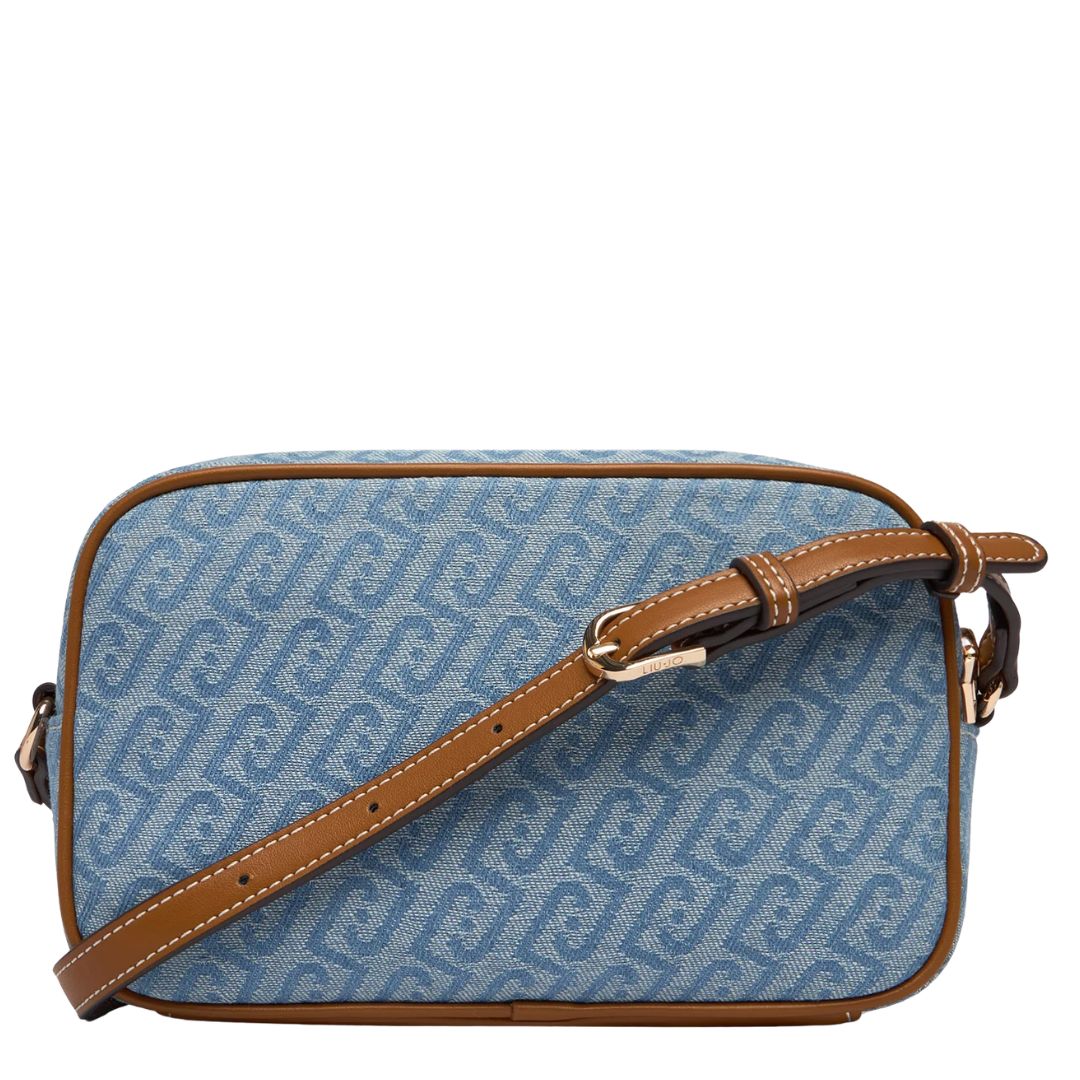 LIU JO Crossbody Bag