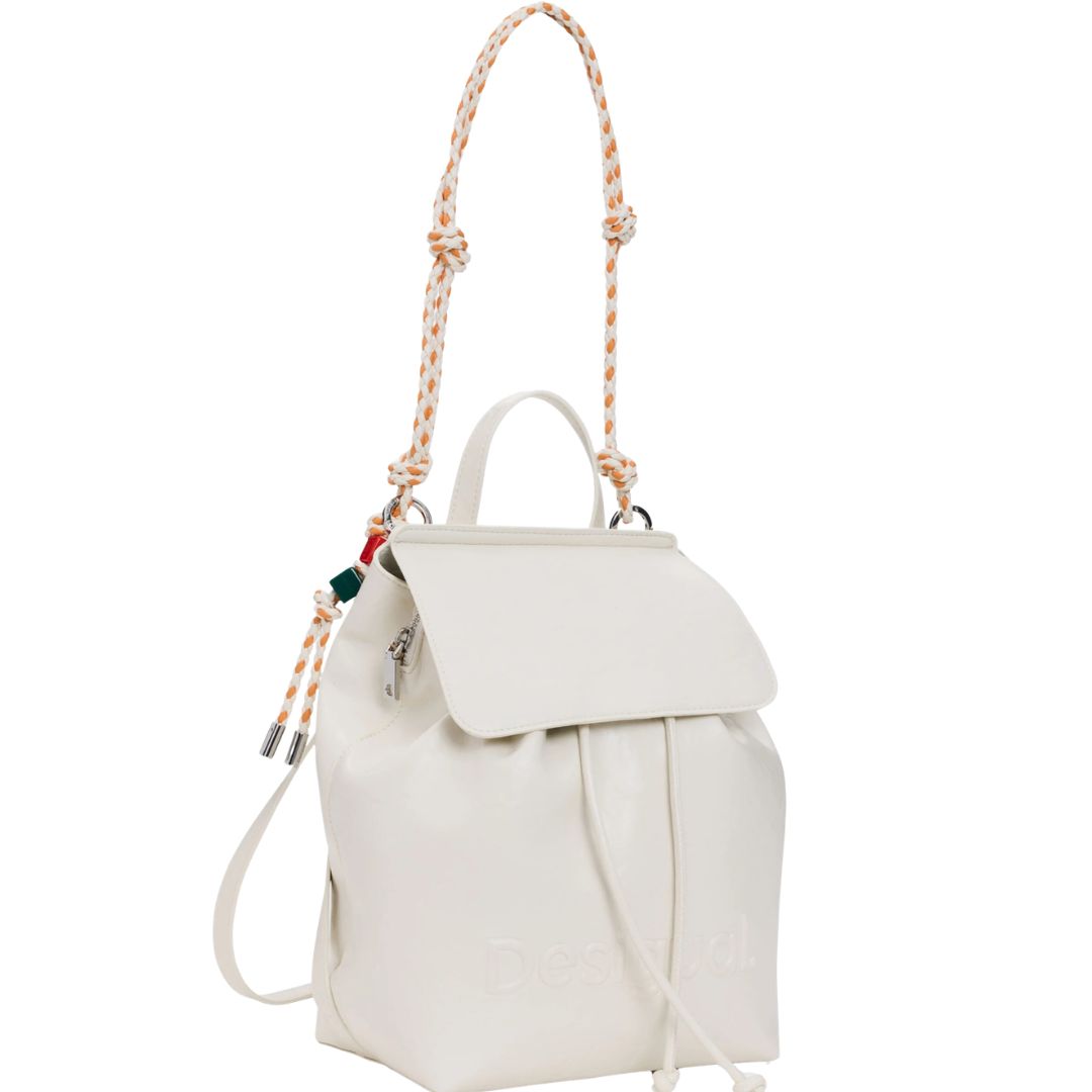 Desigual Luena Backpack