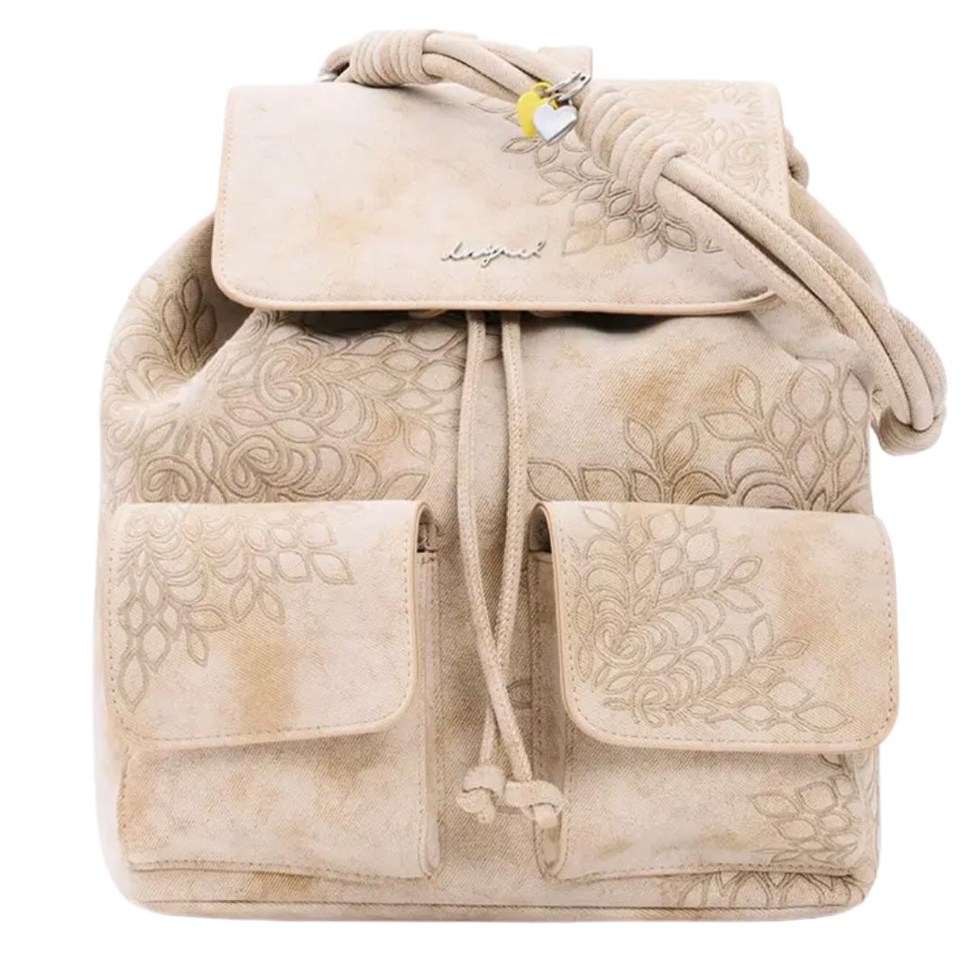 Desigual Backpack
