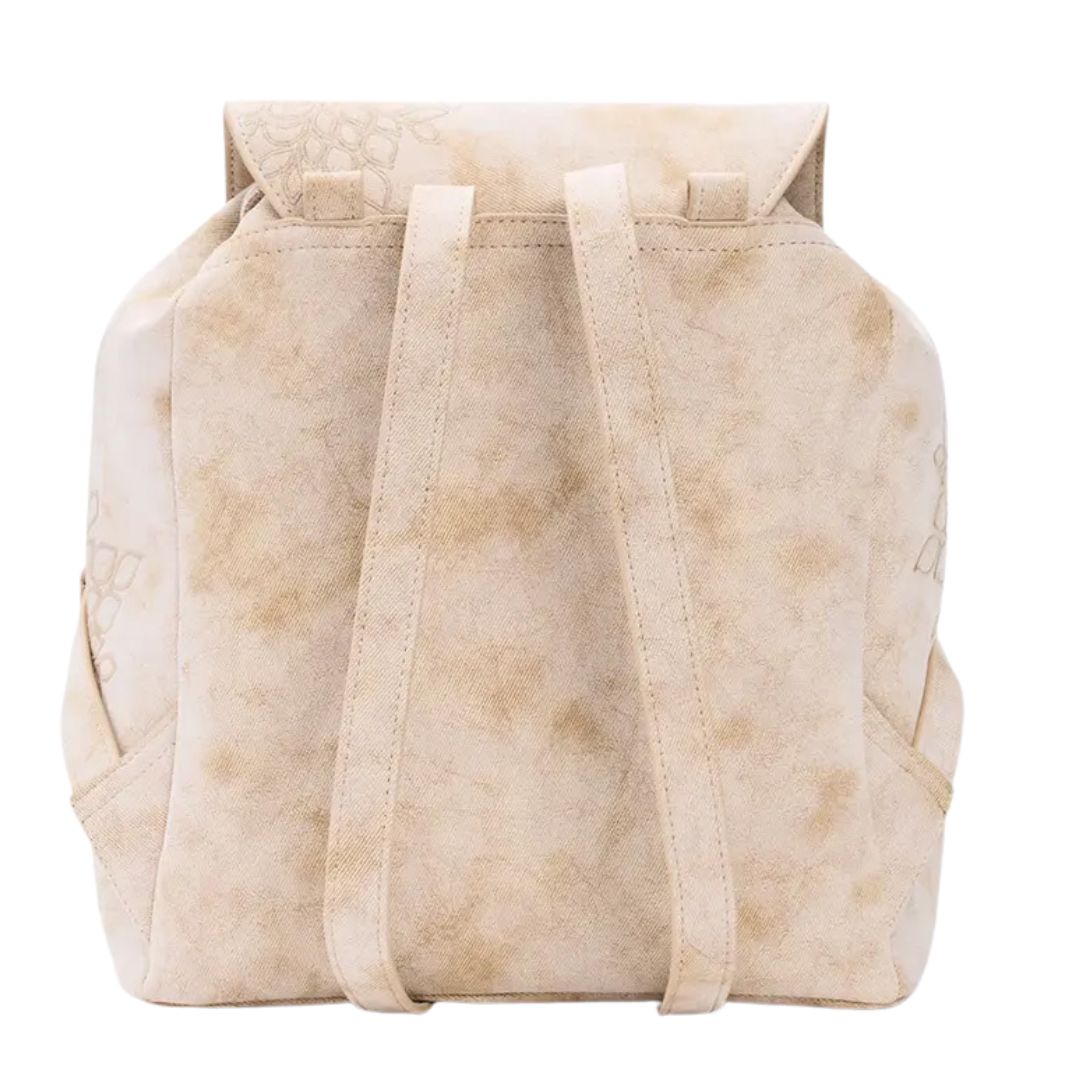 Desigual Backpack