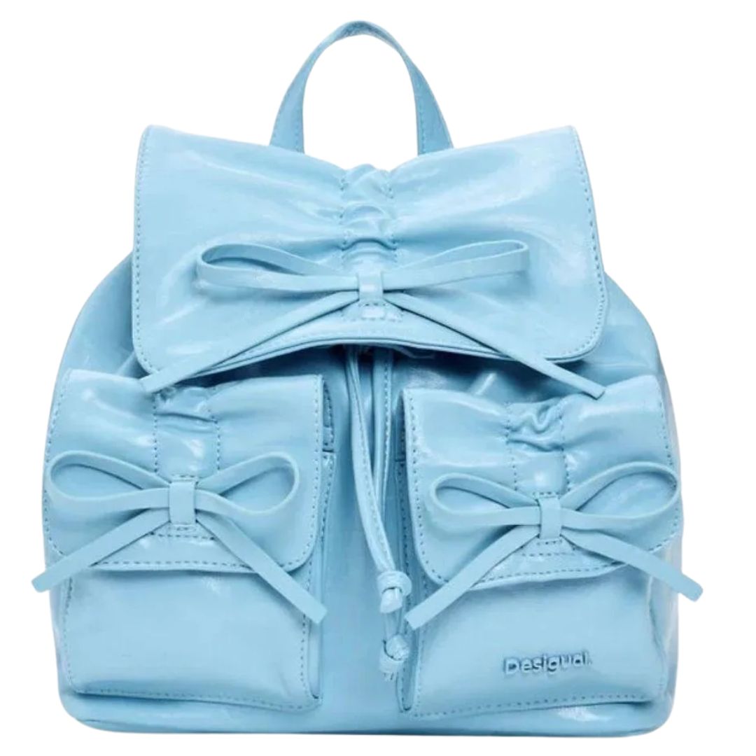 Desigual Rodio Backpack