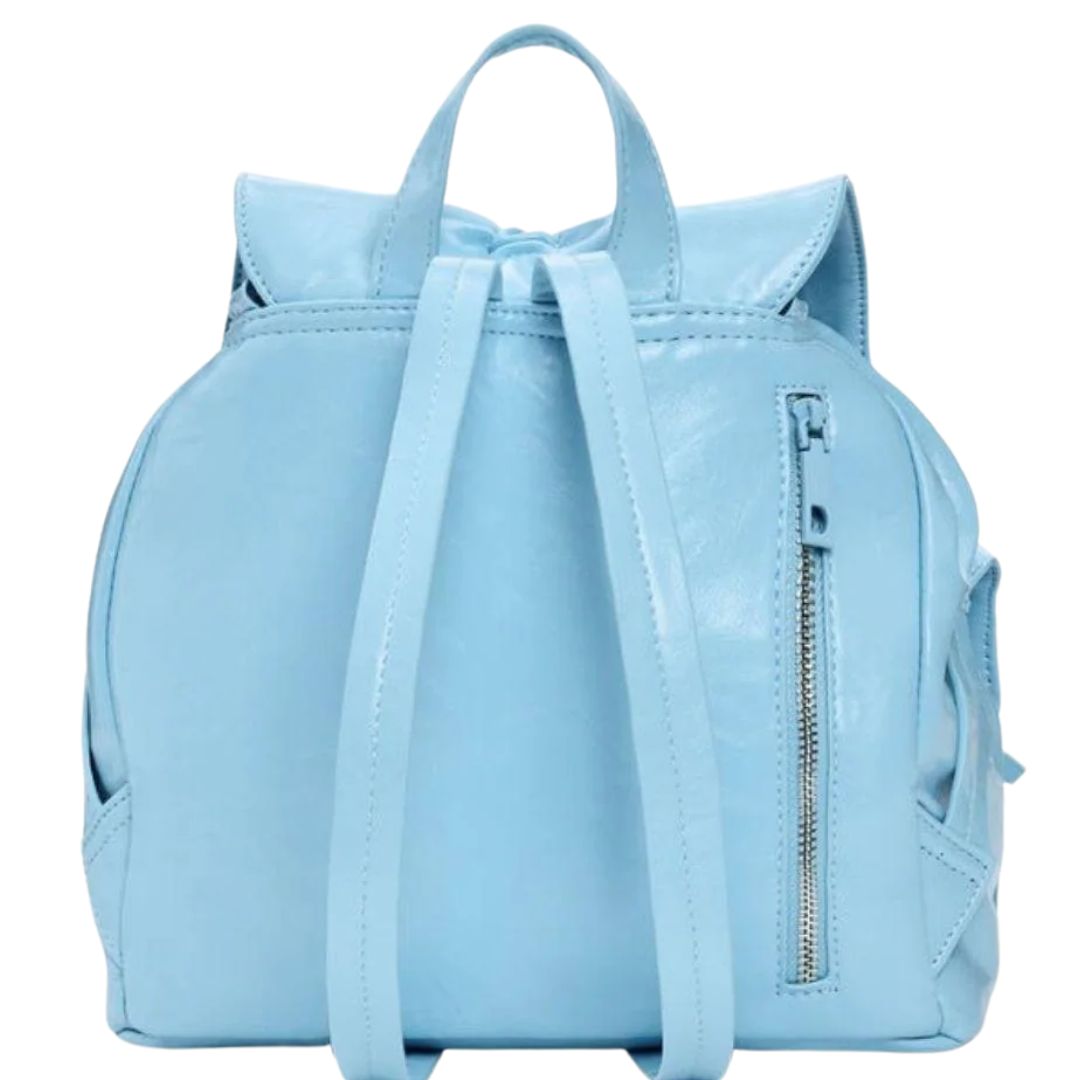 Desigual Rodio Backpack
