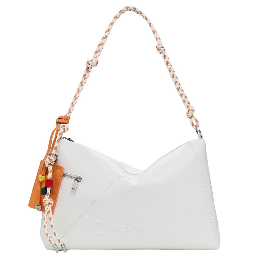 Desigual Shoulderbag