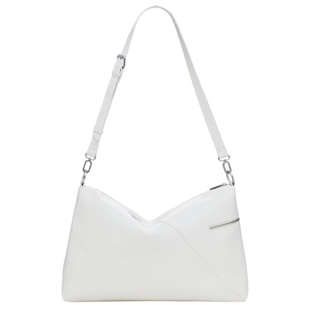 Desigual Shoulderbag