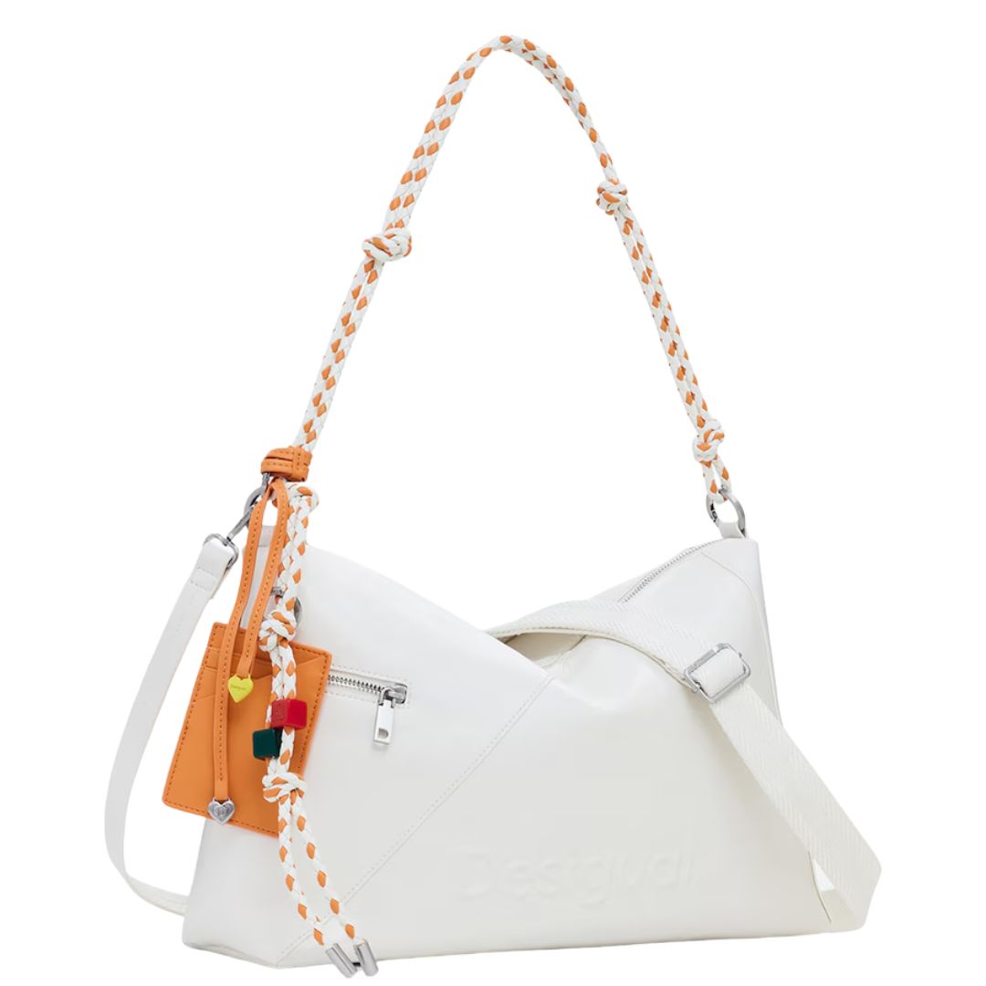 Desigual Shoulderbag