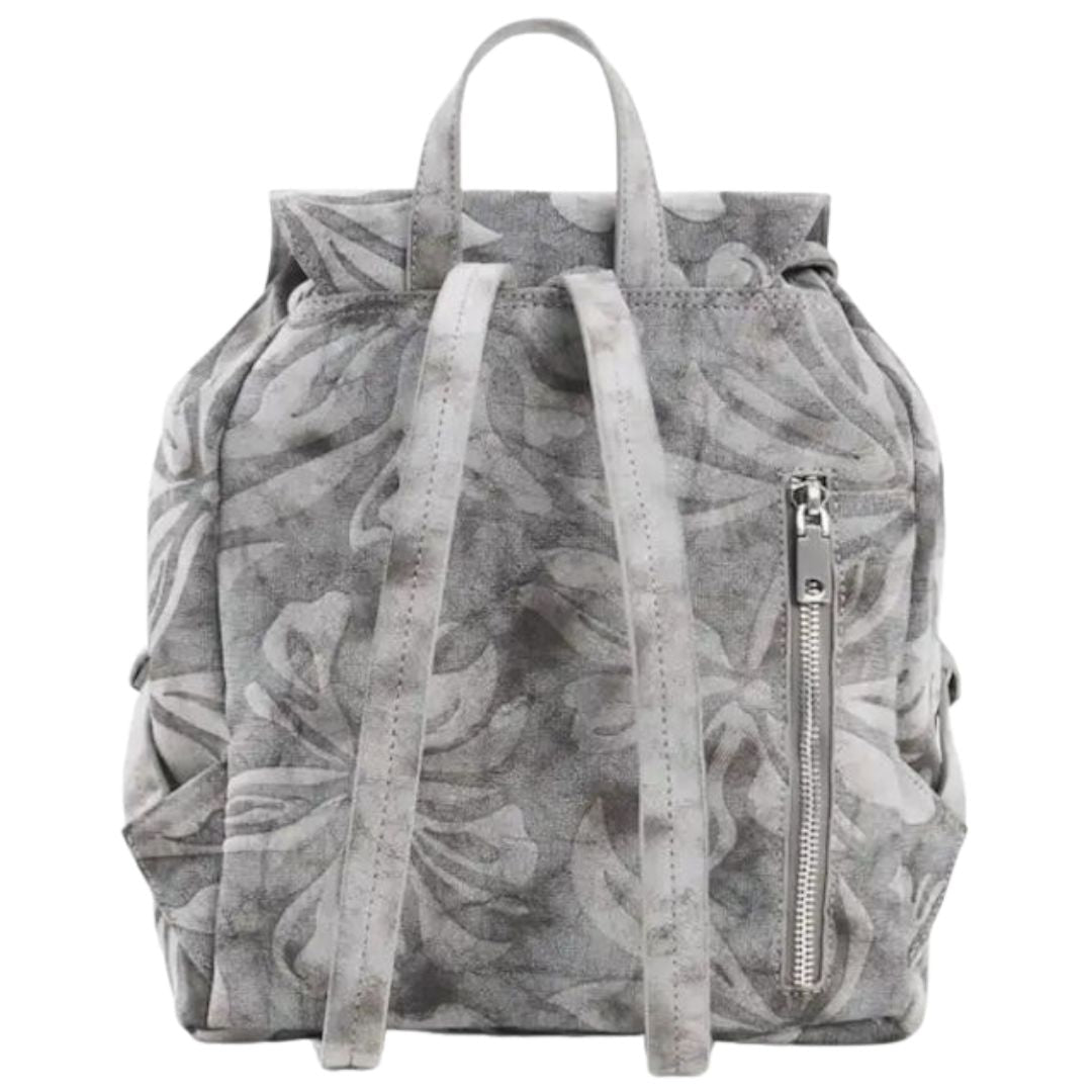 Desigual Obsidan Backpack