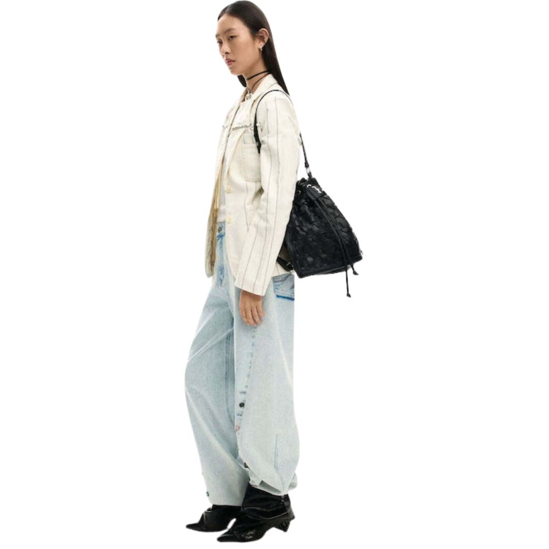 Desigual Argon Backpack