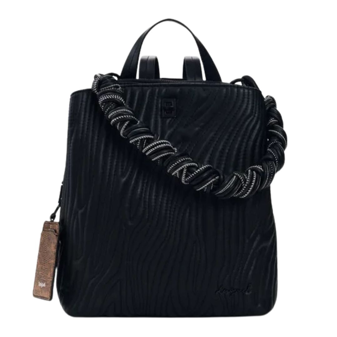 Desigual Sumy Backpack