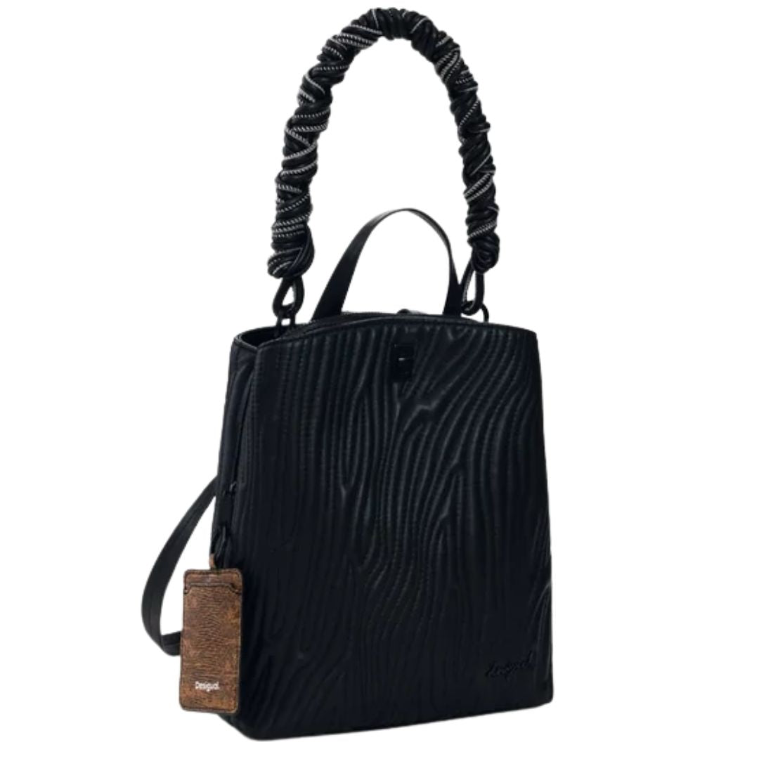 Desigual Sumy Backpack