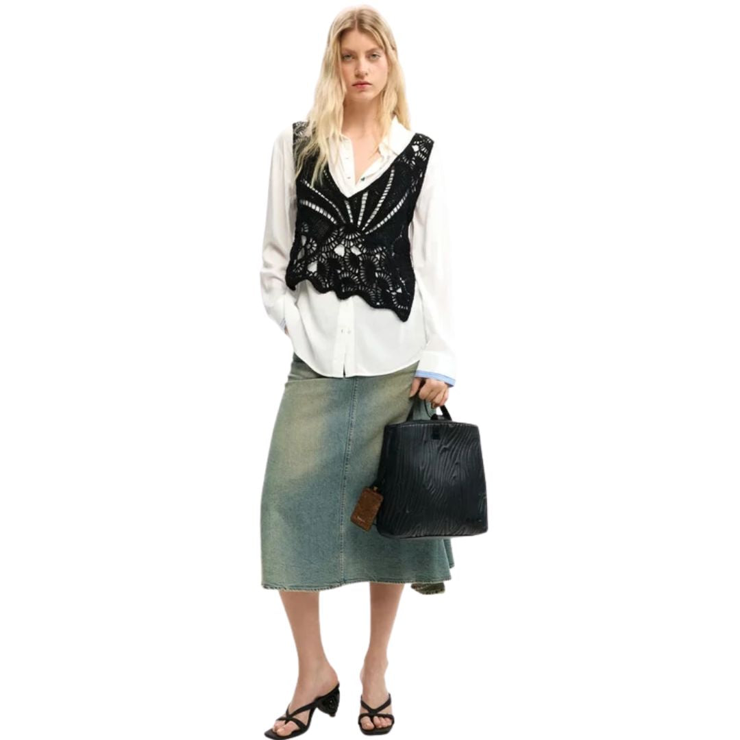 Desigual Sumy Backpack